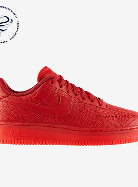 Nike/耐克正品男女潮流运动舒适休闲鞋时尚跑步板鞋704011-600