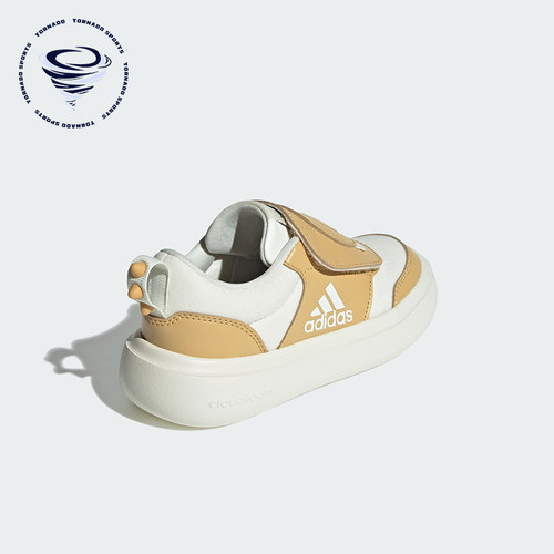 Adidas/阿迪达斯儿童运动休闲鞋