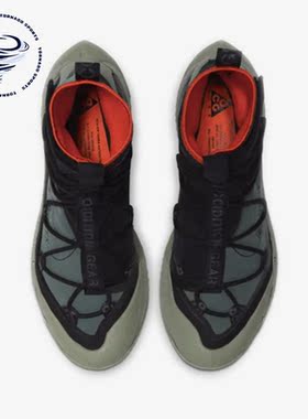 Nike/耐克正品Air Terra Antarktik男子户外跑步鞋BV6348-300