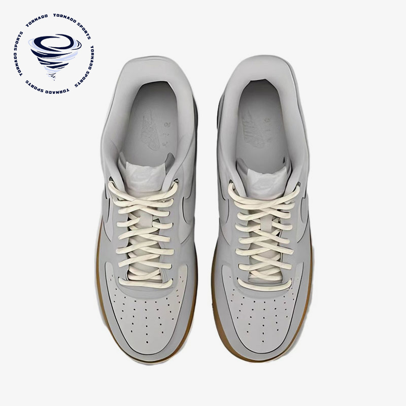 耐克男子舒适运动板鞋