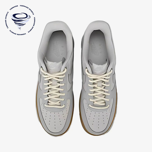 耐克男子舒适运动板鞋