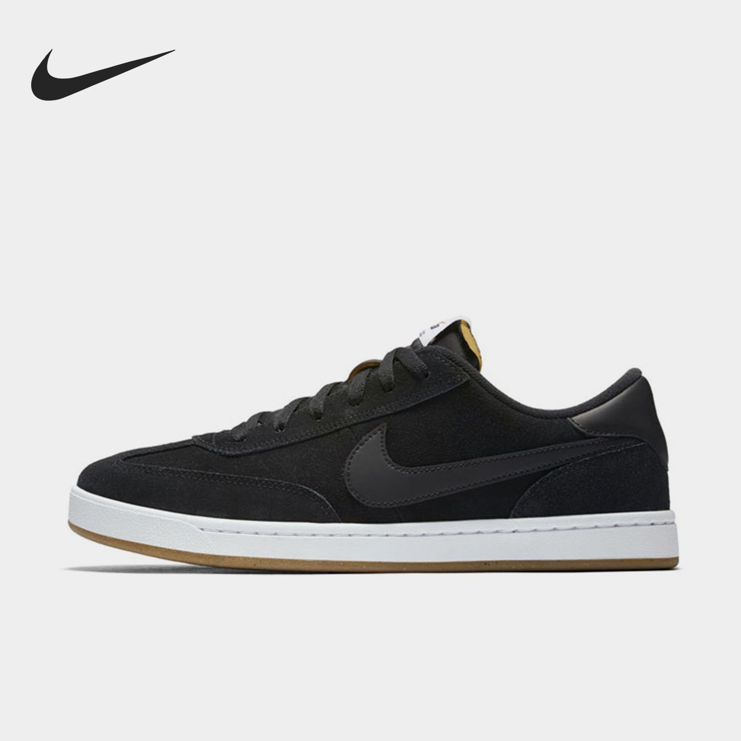 Nike/耐克正品SB FC Classic男子运动休闲鞋 909096-001