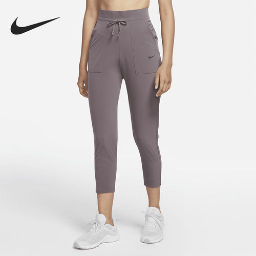 Nike/耐克正品透气休闲长裤