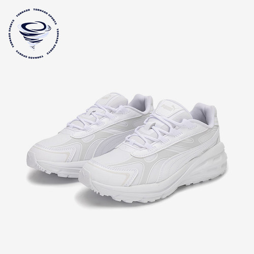 Puma/彪马男女运动老爹鞋