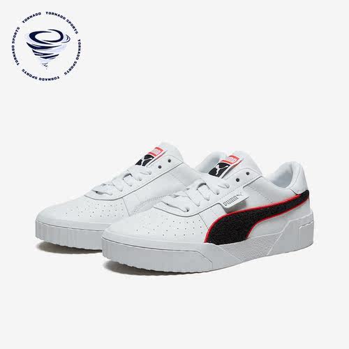 Puma/彪马正品女士板鞋
