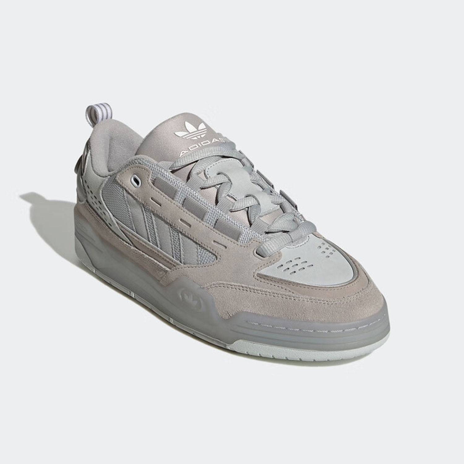 ADI2000男女透气运动耐磨休闲鞋