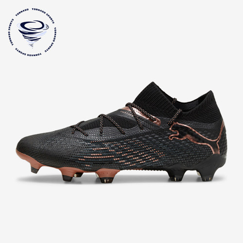 Puma/彪马FG/AG男士足球鞋