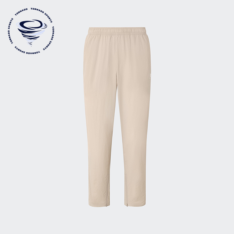 阿迪达斯男士运动休闲裤