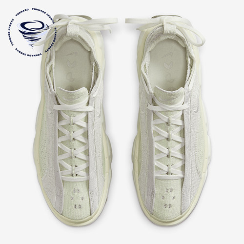 Nike/耐克女士休闲透气运动鞋