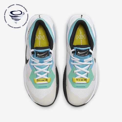 Nike/耐克正品大童跑步鞋