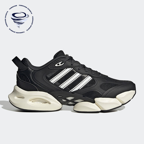 Adidas/阿迪达斯正品女子运动鞋CLIMACOOL VENTO跑步休闲鞋IE7716