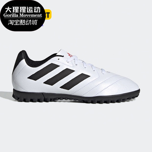 Goletto 新款 阿迪达斯正品 FV8707 大童足球鞋 VIITF Adidas
