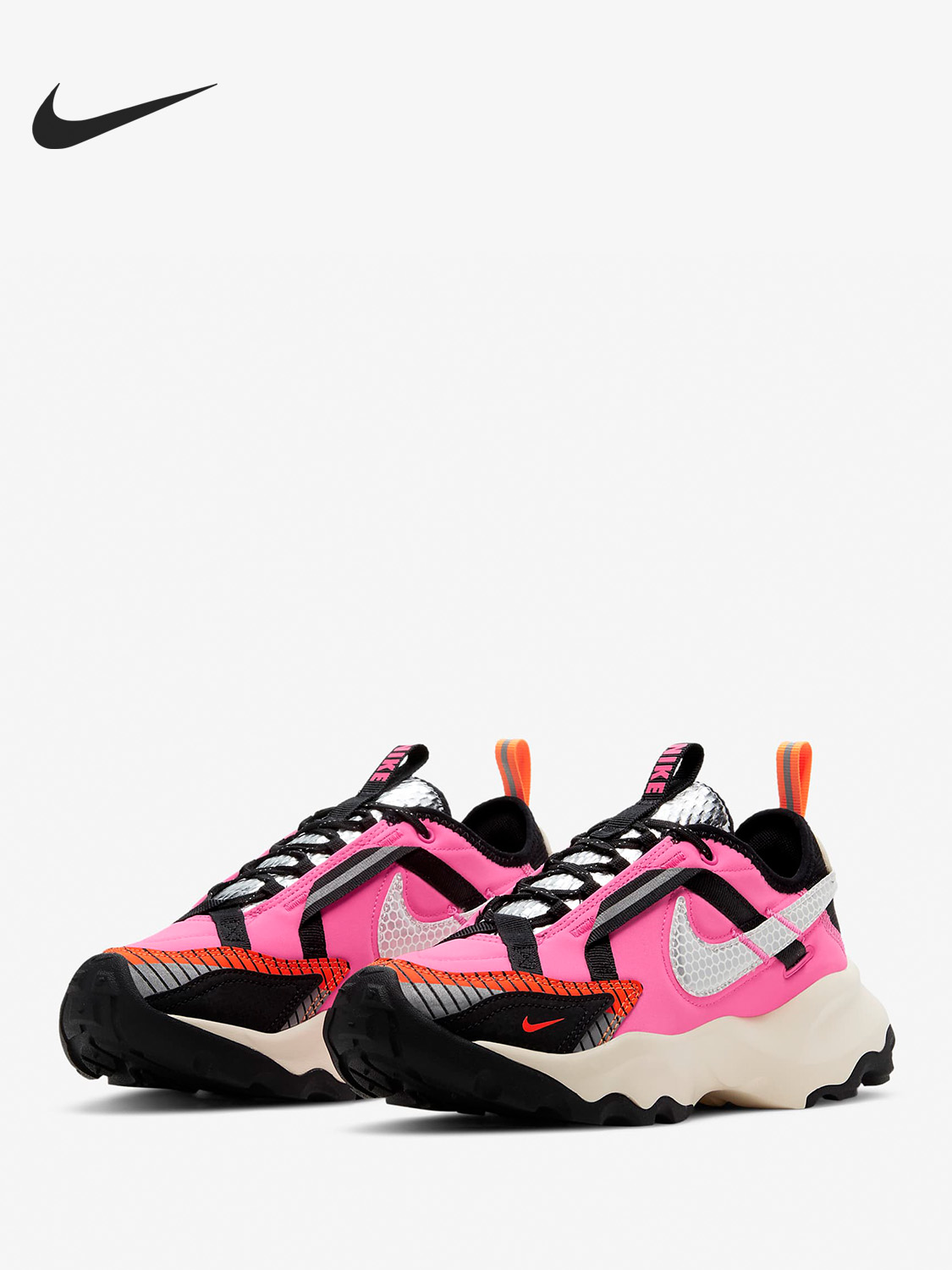 Nike/耐克正品女子运动鞋TC 7900跑步训练缓震低帮休闲鞋CU7763