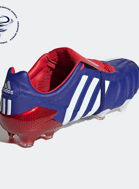 Adidas/阿迪达斯正品Predator Mania男子运动足球鞋EH2958
