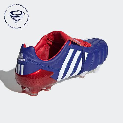Adidas/阿迪达斯正品Predator Mania男子运动足球鞋EH2958