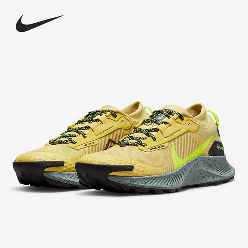 Nike/耐克男女款正品跑步鞋清仓特价DC8793-300 CQ9267-200