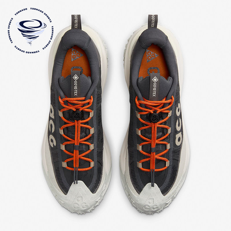 Nike/耐克正品ACG Mountain Fly 2 男女户外运动鞋HF6245-002,运动鞋new,运动休闲鞋,淘宝优惠券,粉丝福利购,淘宝优惠卷