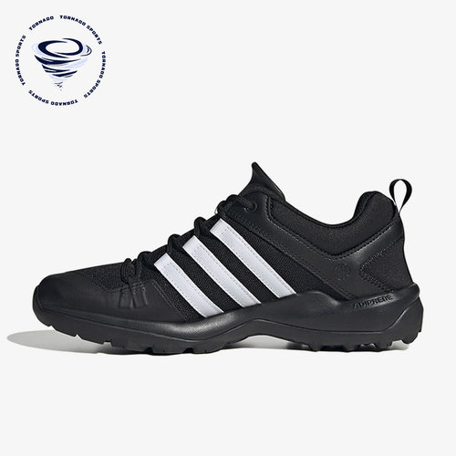 Adidas/阿迪达斯正品TERREX男女户外运动登山徒步鞋HP8632