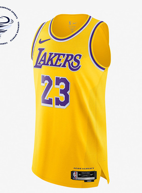 Nike/耐克正品新款男子运动时尚篮球圆领无袖T恤DM6028-731