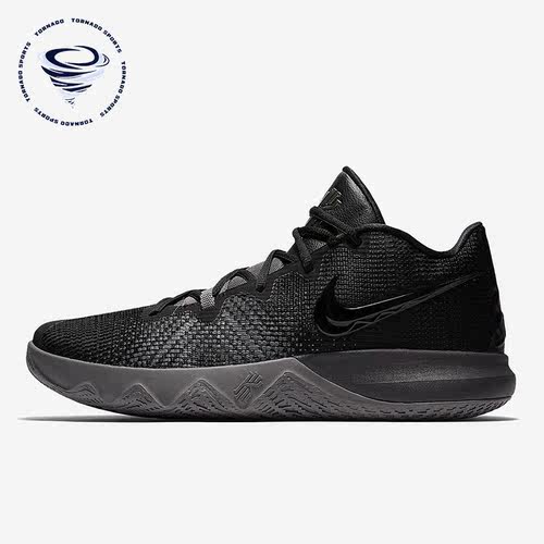 Nike/耐克正品男士篮球鞋