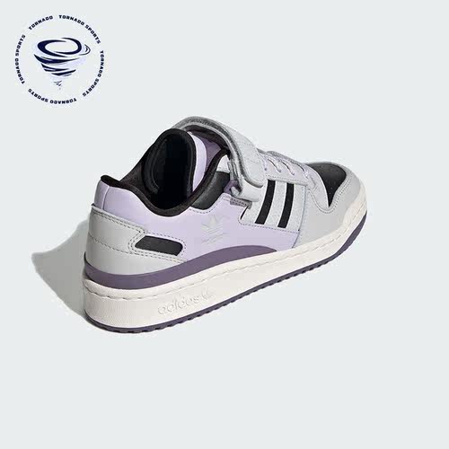 Adidas/阿迪达斯男女休闲鞋