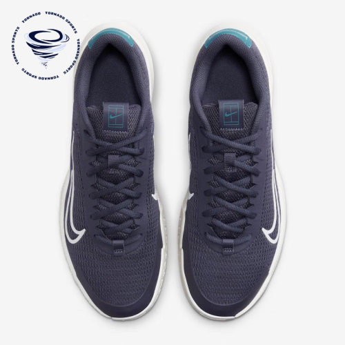 Nike/耐克正品男子时尚休闲舒适运动缓震低帮网球鞋DV2018-003