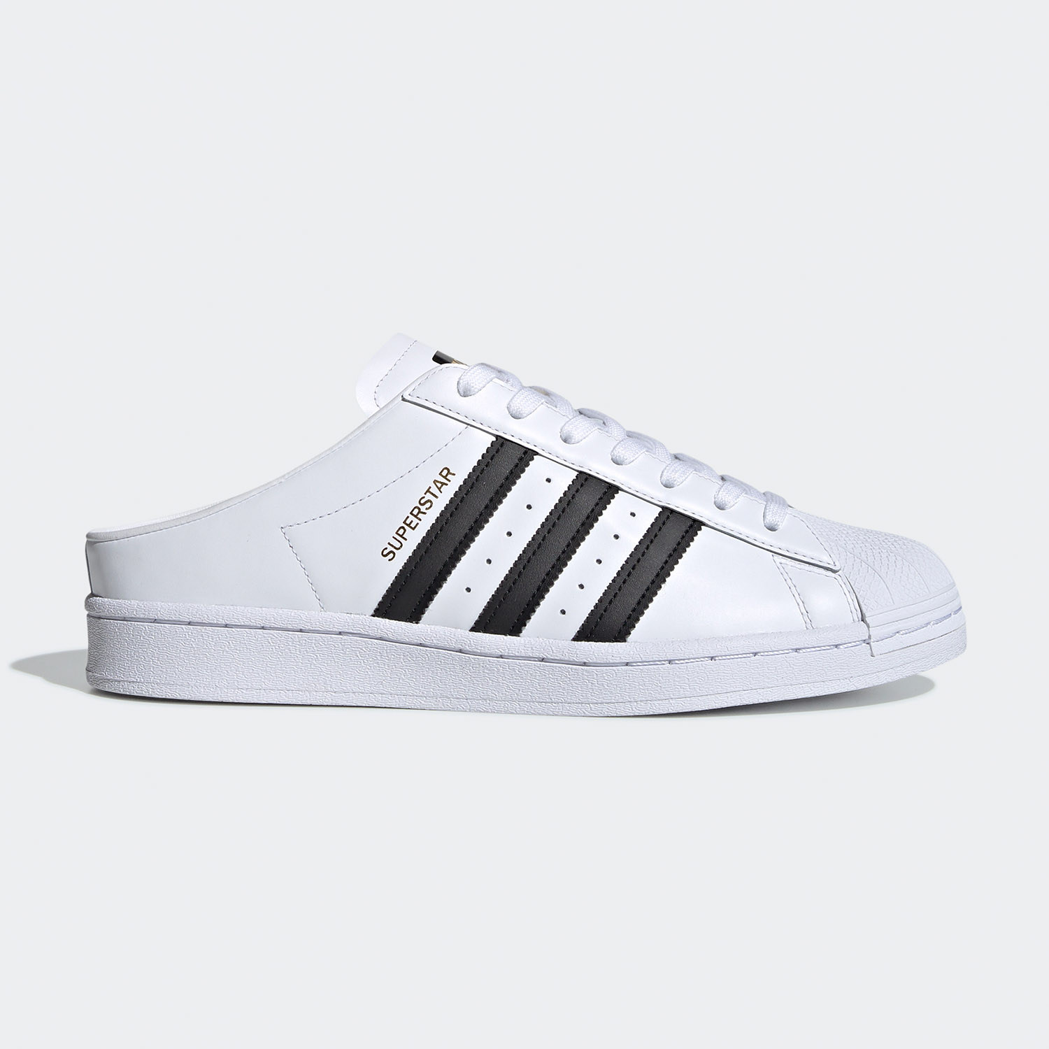 Adidas/阿迪达斯经典运动鞋