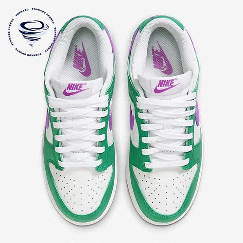 Nike/耐克女子低帮板鞋