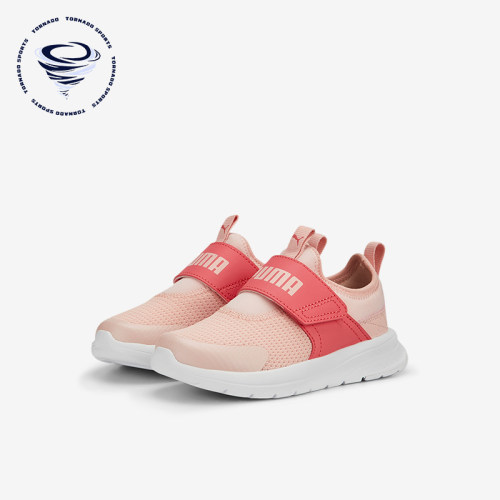 Puma/彪马小童运动休闲鞋