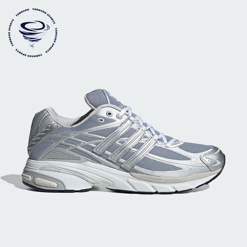 Adidas/阿迪达斯男女透气跑步鞋