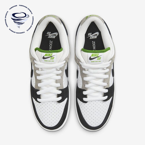 耐克男女休闲运动板鞋