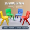 Товары от 将小将旗舰店