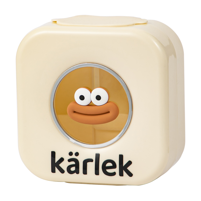 厨房水槽过滤网收纳盒剩饭剩菜防堵厨余垃圾残渣洗碗水池网兜架