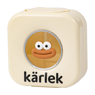 厨房水槽过滤网收纳盒剩饭剩菜防堵厨余垃圾残渣洗碗水池网兜架