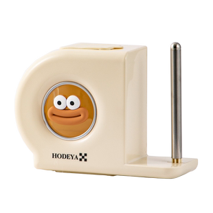 多功能保鲜膜套罩收纳盒壁挂抽取式家用厨房冰箱免打孔保鲜袋盒子