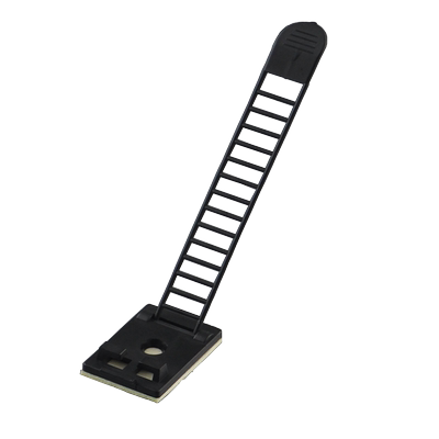 ACT-17/22自粘可调式理线器