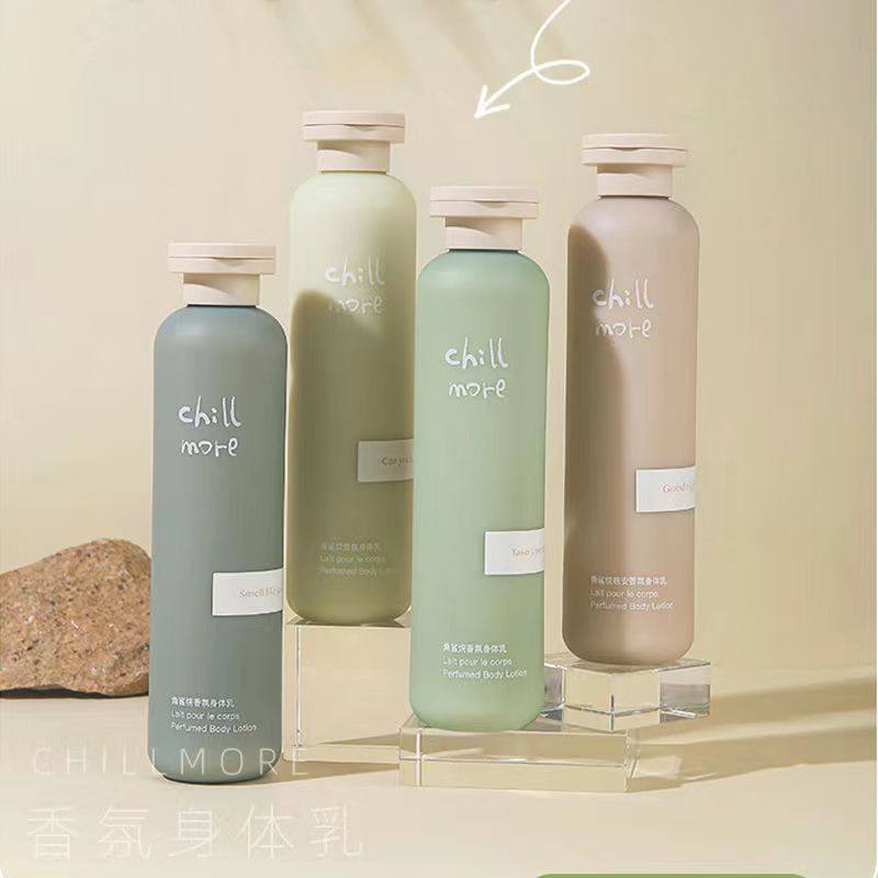 角鲨烷修护身体乳能抹脸吗(角鲨烷修护身体乳能抹脸吗女生)