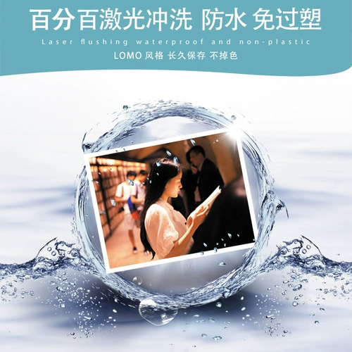 某年某月 Фотоальбом с аксессуарами, фотография, «сделай сам»