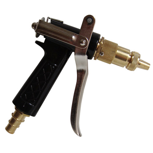 胶木手把 铜头可调