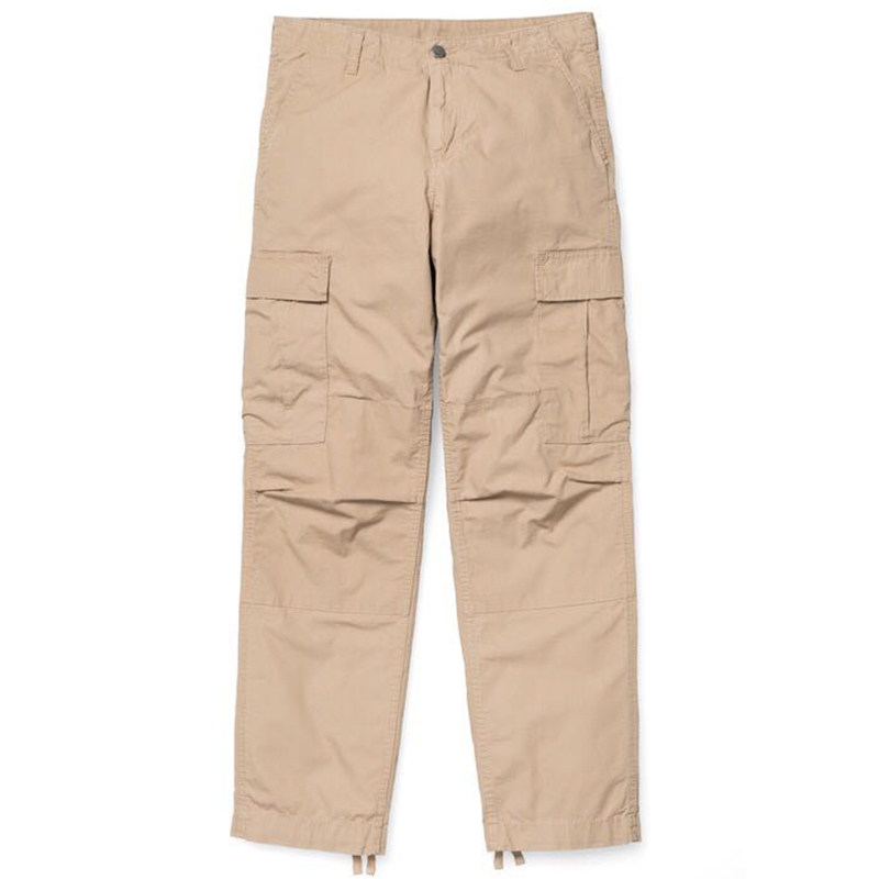 Carhartt Wip Aviation Cargo pant 工裝褲男女長褲卡哈特褲子在類目 男裝, 休閒褲中 - 來自Buy2taobao.com提供專業的淘寶代購服務