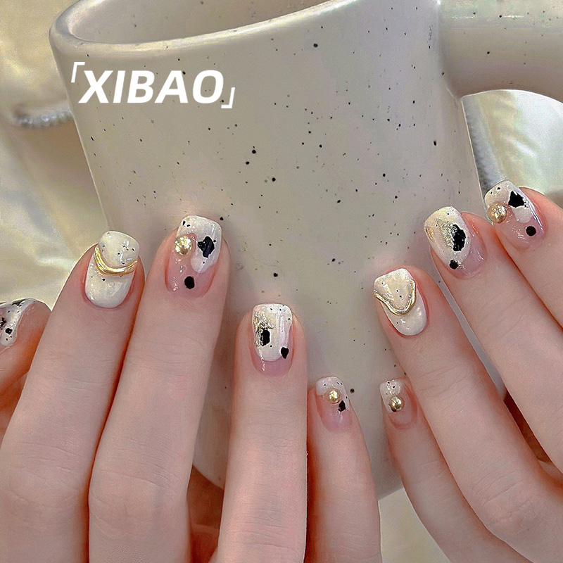 穿戴甲【现货24小时内发】