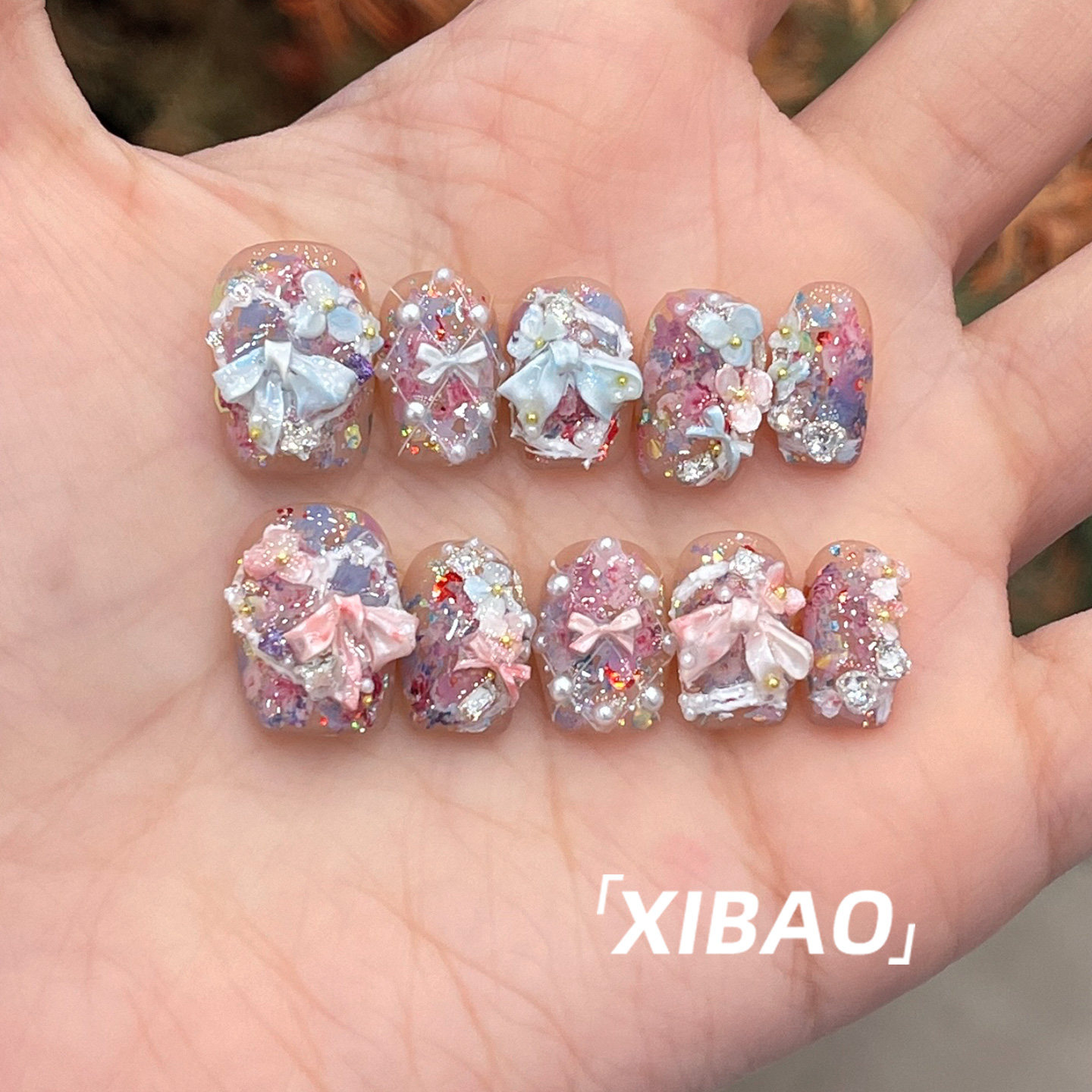 ���ʸо��¾�������ǧ��������Ƭ�������� ������Լ15mm XS  47.43Ԫ