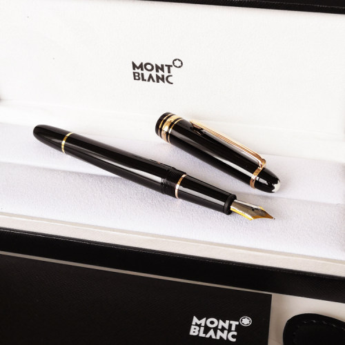 万宝龙墨水笔大班素材模板 万宝龙墨水笔大班图片下载 小麦优选