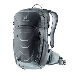 德国多特deuter进口Attack 阿特20L越野包 安全保护透气骑行背包