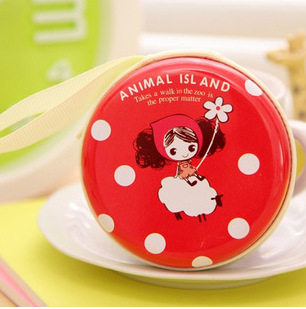 Sac homme - Ref 56126 Image 4