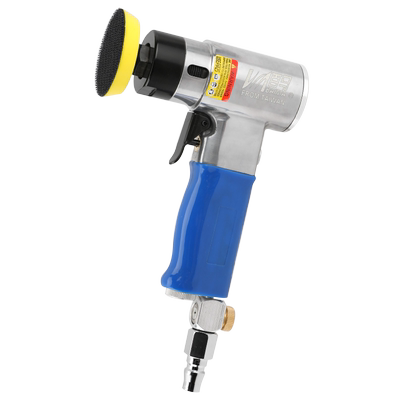 气动打磨机超高速超大力震动抛光