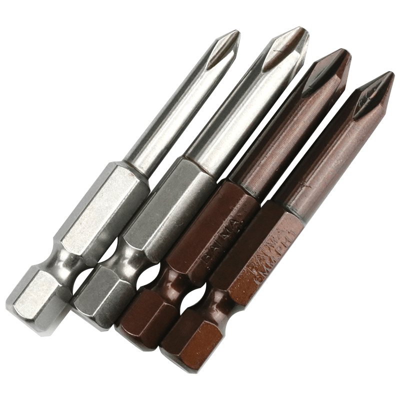 上海135/7风豹无油静音泵1650W木工装修空压机压缩机65L气泵