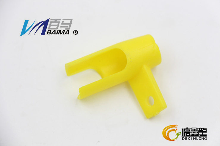 笔架 模型工具喷笔简易笔架 架子 喷画笔配件图片