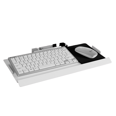 爱路华键盘支架可折叠多买多优惠