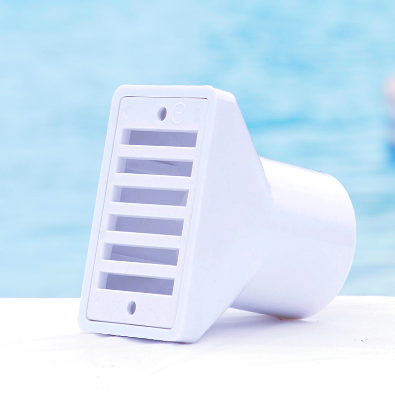 水处理游泳池不锈钢材质，耐高温